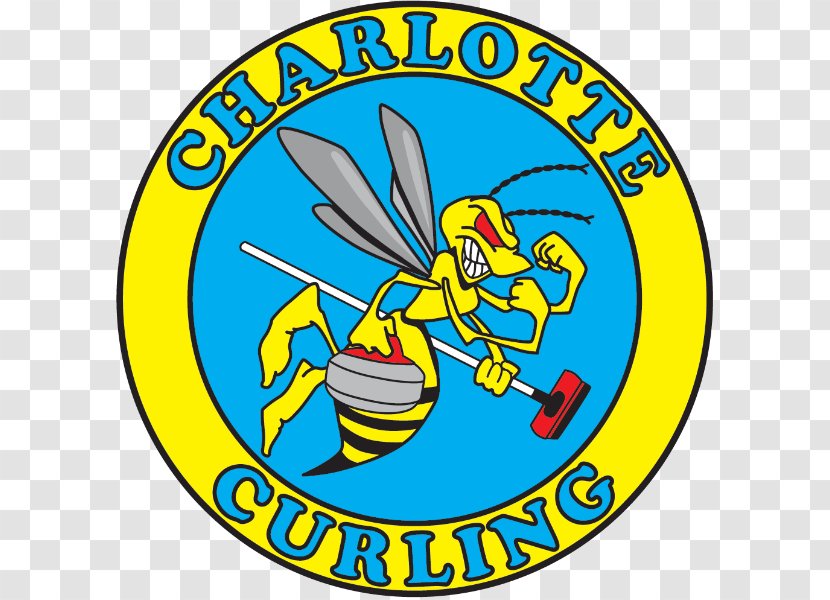 Potomac Curling Club Charlotte Checkers Sport T-shirt Transparent PNG