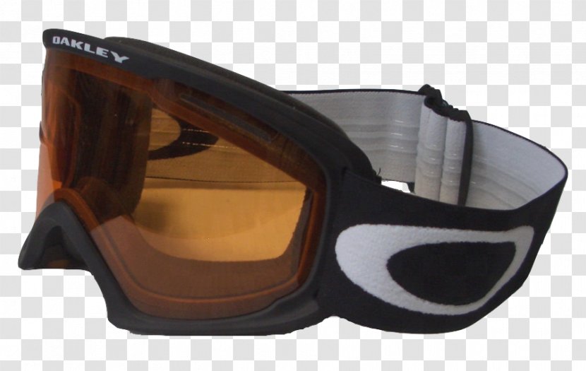 Goggles Sunglasses - Glasses Transparent PNG