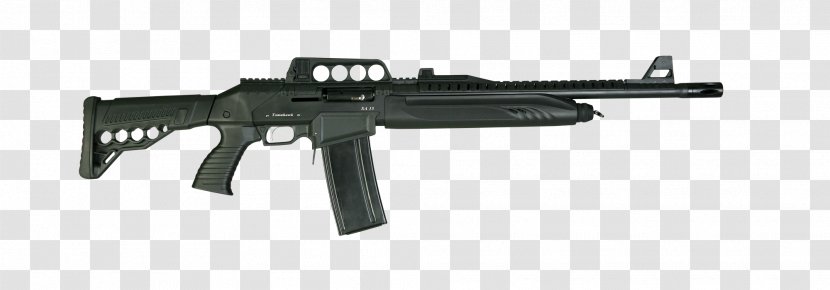 SIG Sauer SIG516 SIGM400 Firearm MCX - Flower - Weapon Transparent PNG
