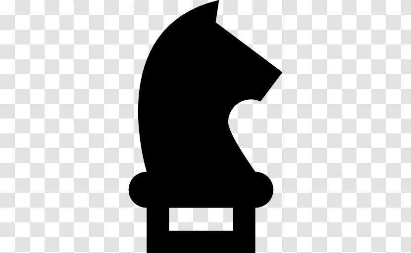 Chess Strategy Knight Game Clip Art Transparent PNG