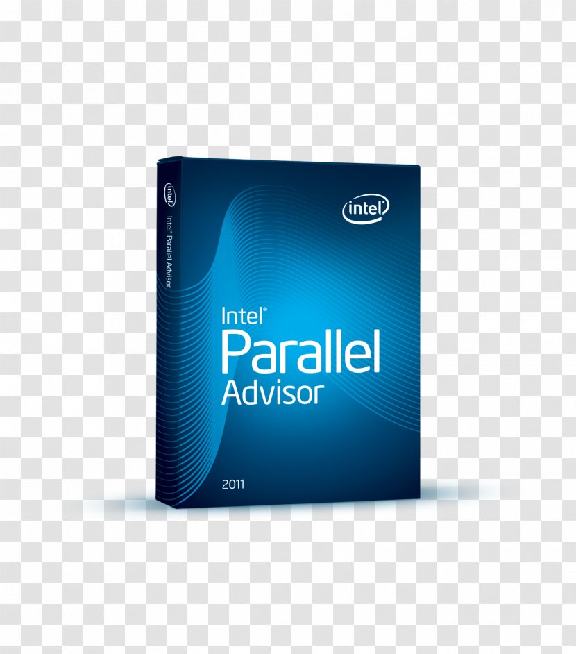 Intel Parallel Studio Computer Software Fortran Compiler Computing - Math Kernel Library Transparent PNG