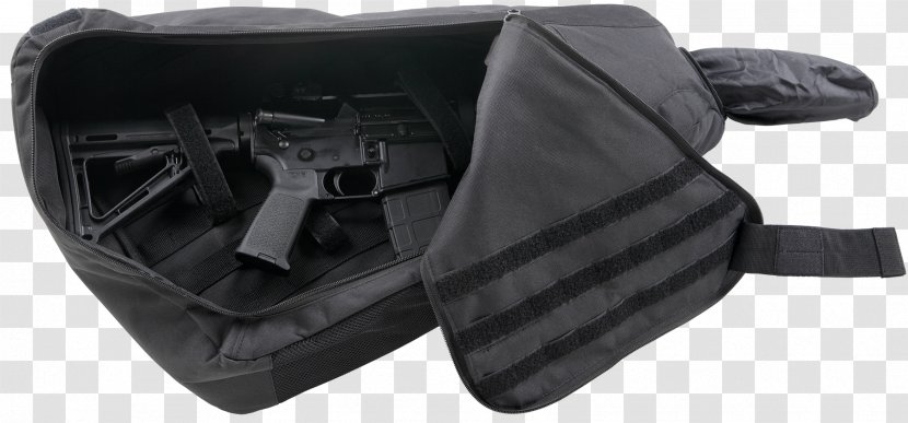 Handbag Bum Bags Backpack Gun Slings Mountain Safety Research - Heart Transparent PNG