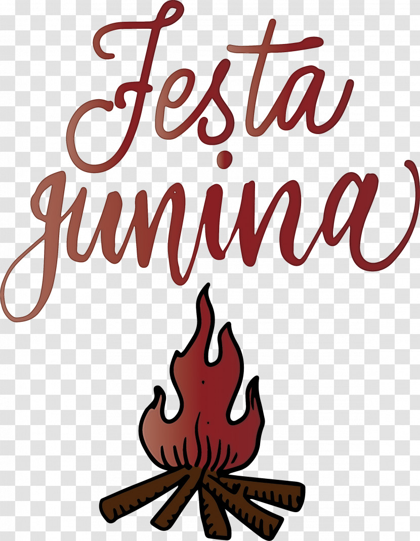 Festas Juninas Brazil Transparent PNG