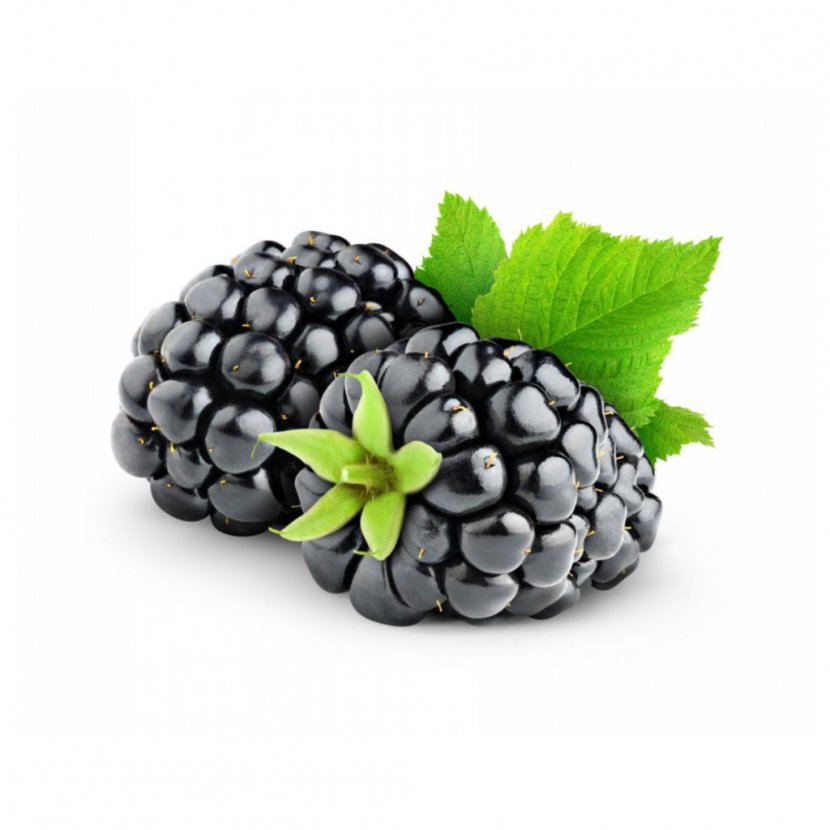 Juice BlackBerry Fruit - Food - Sea Buckthorn Transparent PNG