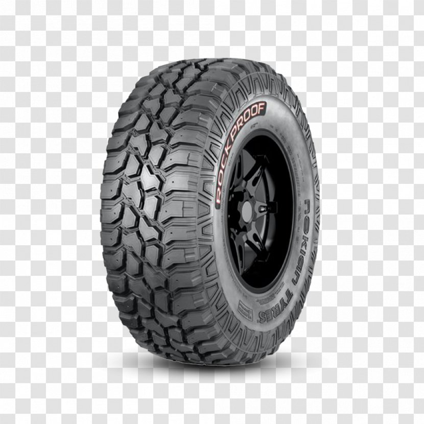 Summer Tires Nokian Tyres Price Off-road Vehicle - Service - Automotive Tire Transparent PNG
