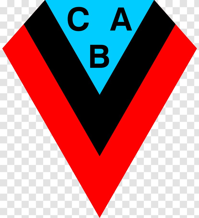 Club Atlético Brown Adrogué Primera B Nacional San Martín De Tucumán Sarmiento - Mart%c3%adn Tucum%c3%a1n - Triangle Transparent PNG