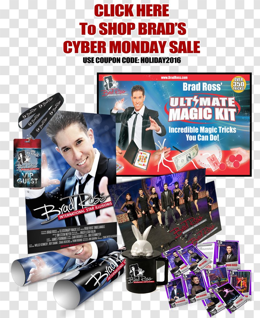 Cyber Monday Poster Sales Email Transparent PNG