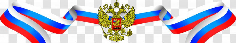 Tomsk Russian Presidential Election, 2018 Russia Day Flag Of National In Transparent PNG