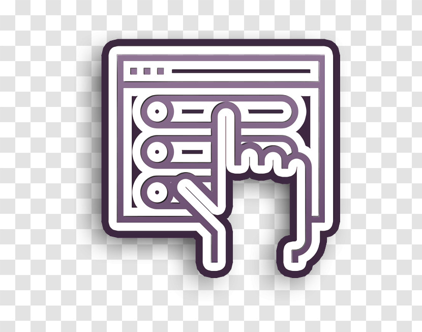 Switch Icon Switches Icon Digital Marketing Icon Transparent PNG