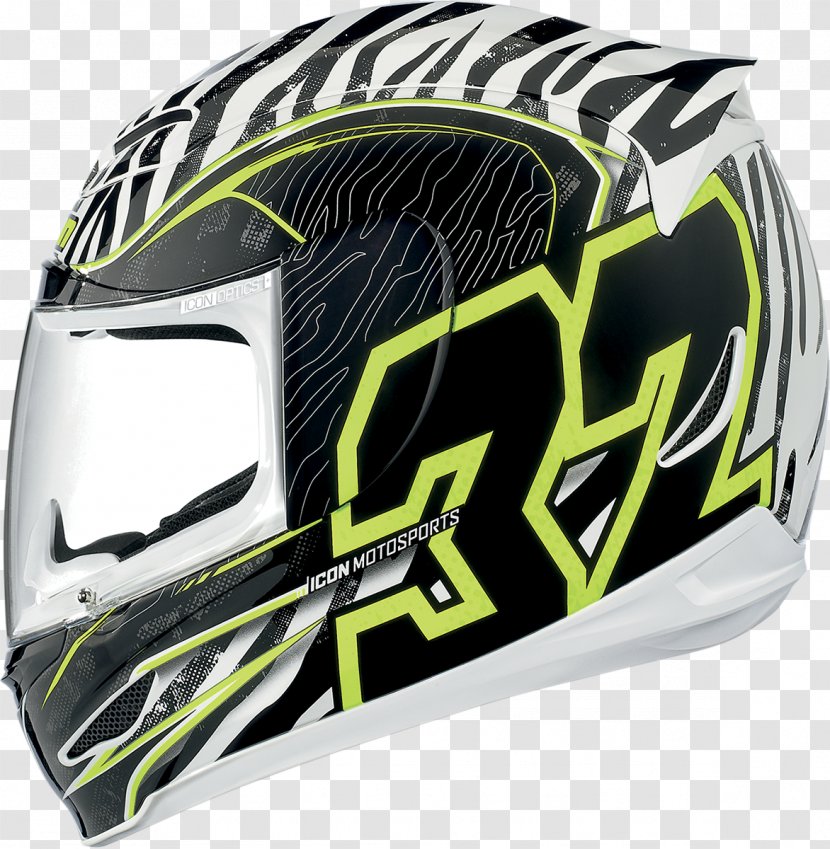 Bicycle Helmets Motorcycle Lacrosse Helmet Ski & Snowboard - Schuberth Transparent PNG