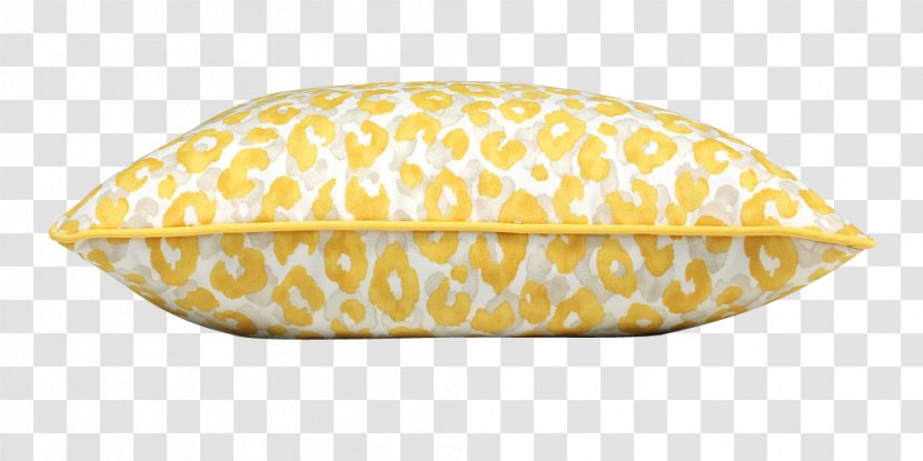 Leopard Cushion Textile RM COCO Transparent PNG