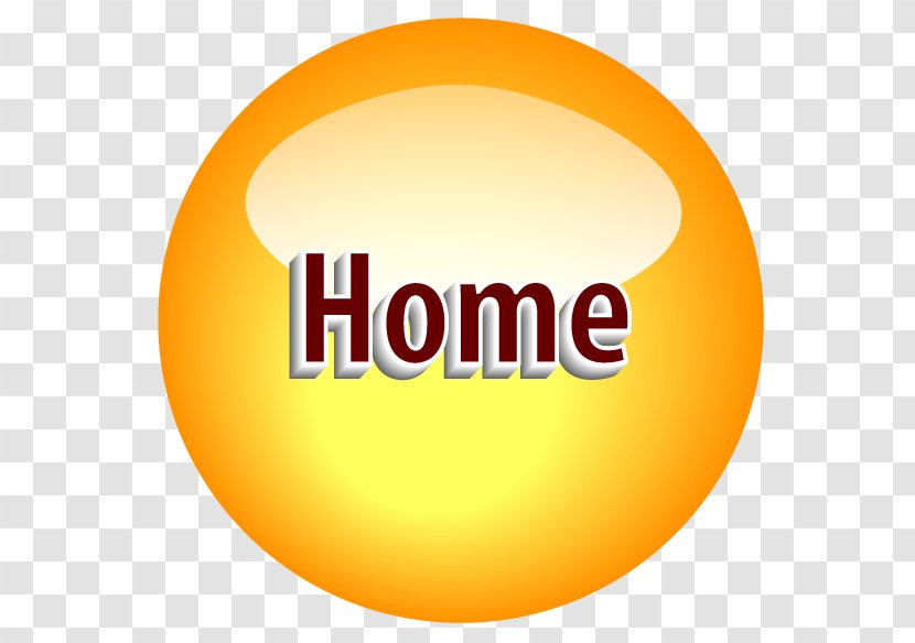 Web Button Search Box Home Page Transparent PNG