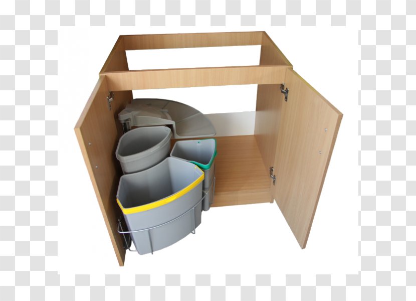 Product Design Drawer Angle Transparent PNG