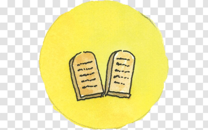 Shavuot Material 27 May Font - Yellow Transparent PNG
