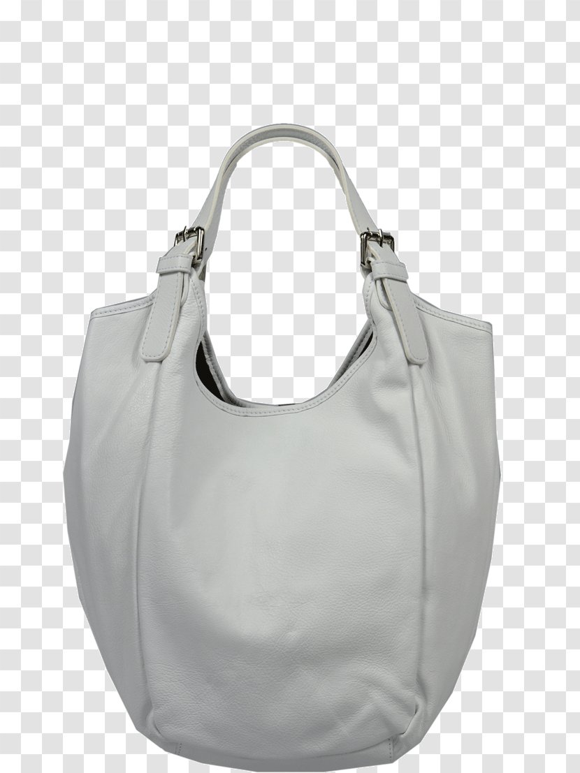 Handbag Wallet Fashion White Green Transparent PNG