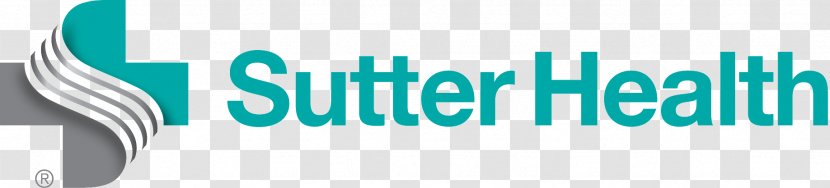 Sutter Health San Mateo Care Patient - Brand Transparent PNG
