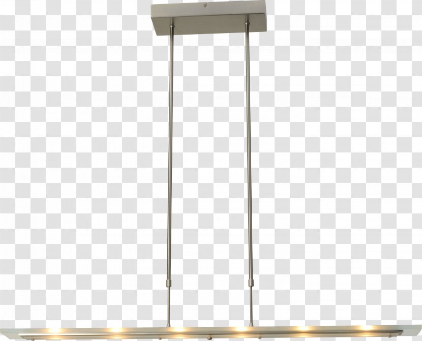 Light-emitting Diode Lamp Living Room - Light Transparent PNG