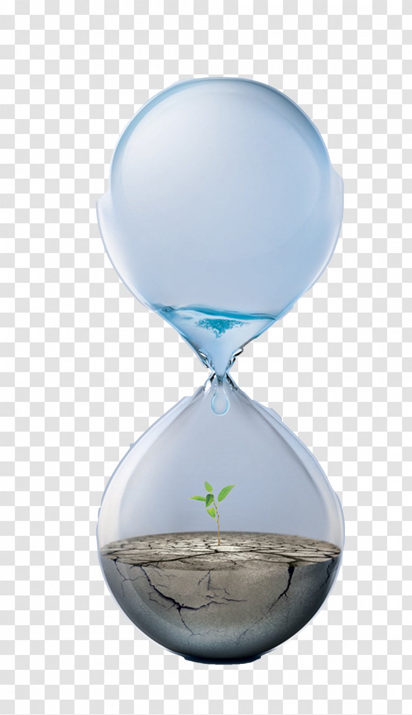 Hourglass Download Computer File - Gratis Transparent PNG