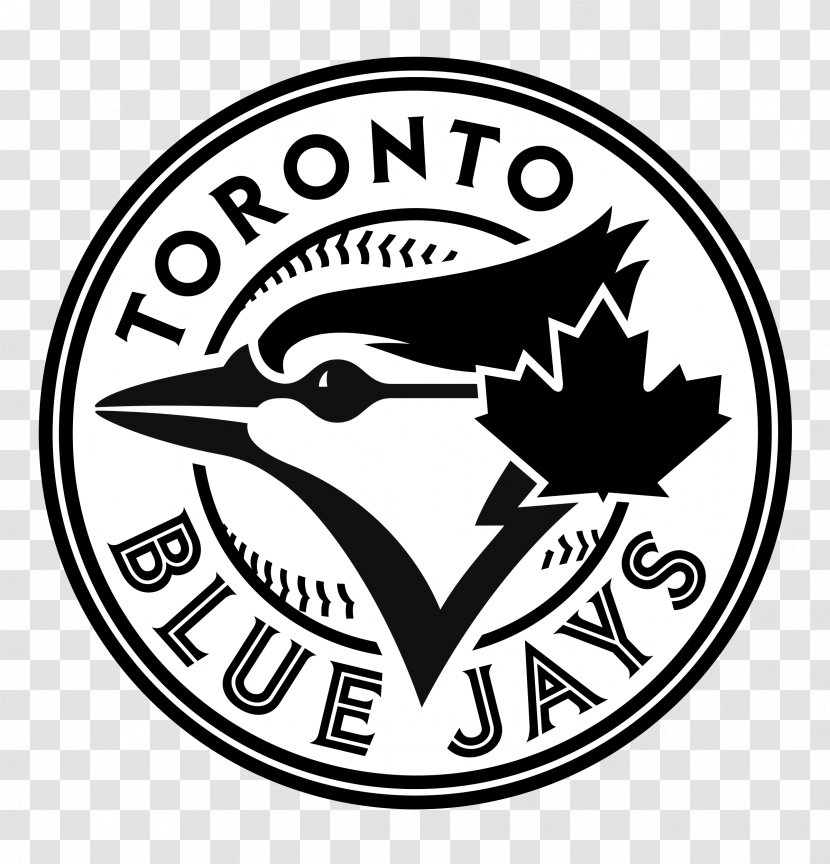 Toronto Blue Jays New Hampshire Fisher Cats MLB Rogers Centre Boston Red Sox - Brand - Baseball Transparent PNG