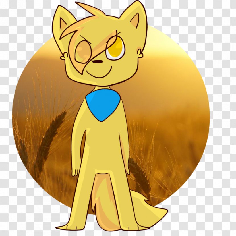 Whiskers Kitten Cat Dog Illustration Transparent PNG