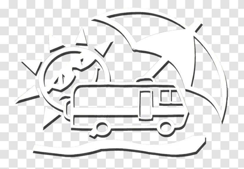 Clip Art Design /m/02csf Drawing Car - Area - City Driving Transparent PNG