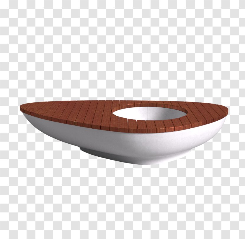 Soap Dishes & Holders Bowl Product Design - Table - Wooden Decking Transparent PNG