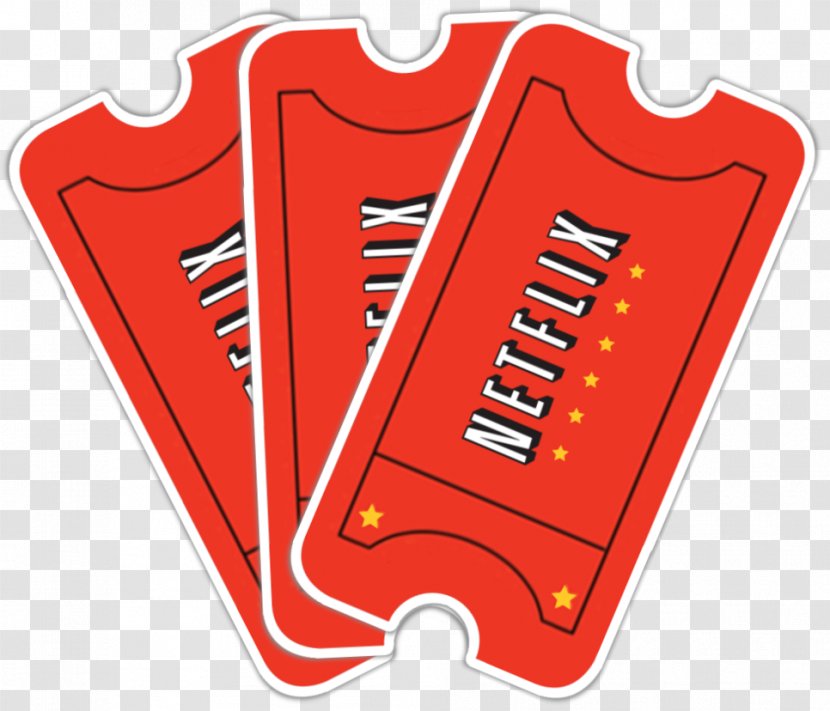 Netflix Clip Art - Mindhunter Transparent PNG