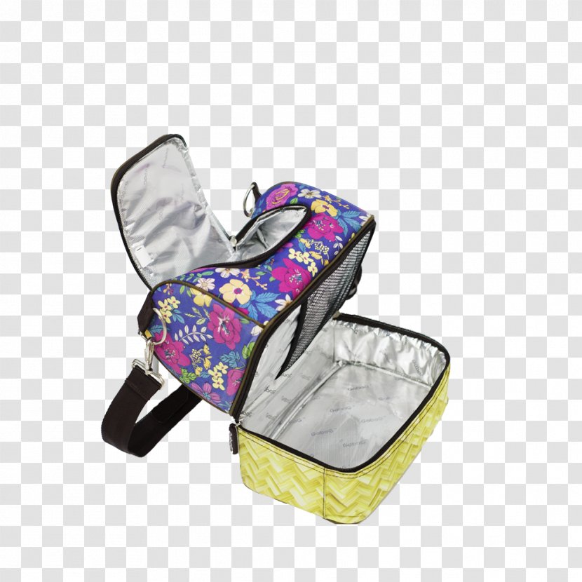 Television Show Online Shopping Milk - Car Seat Cover - Bamboo Pattern Transparent PNG