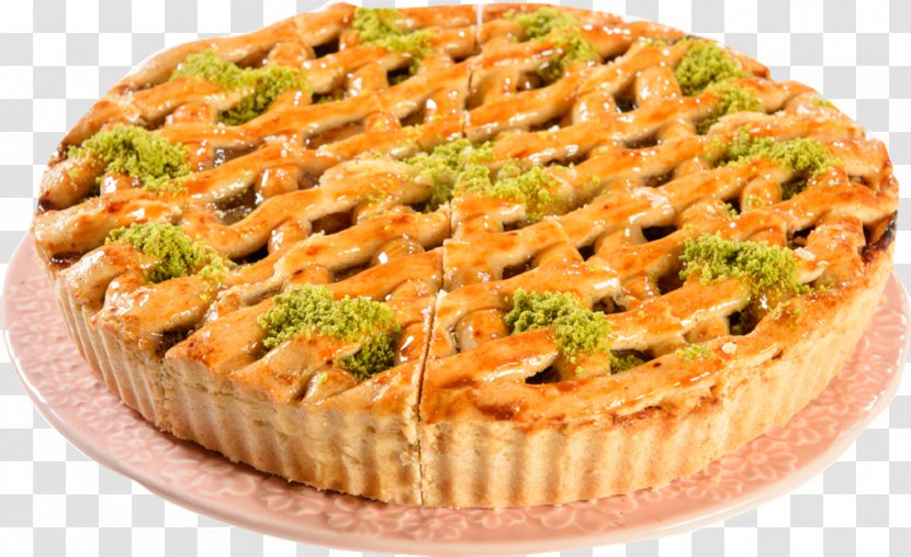 Quiche Aisuru Sushi Pizza Delivery Treacle Tart - Food - Spaghetti Pie Pasta Transparent PNG