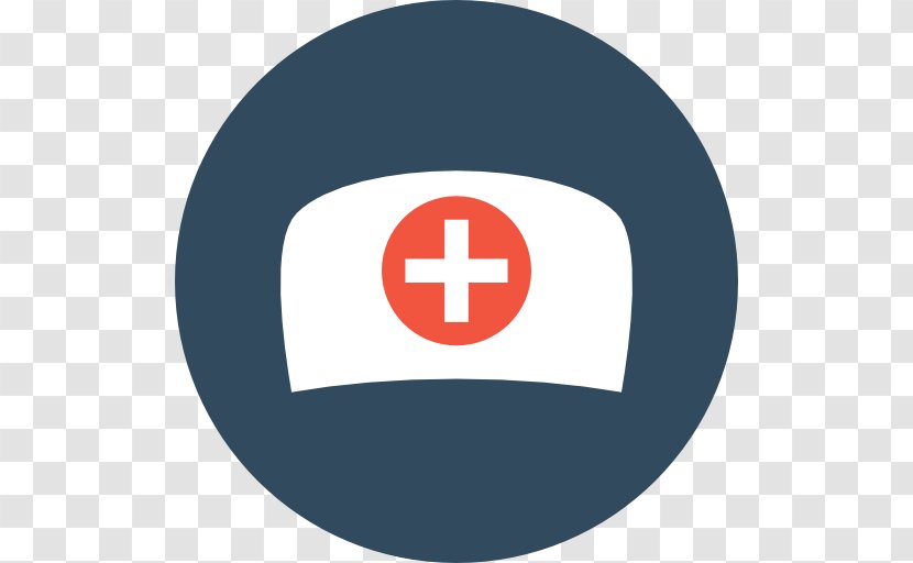 Nursing Care Medicine Physician Health - Nurse Hat Transparent PNG