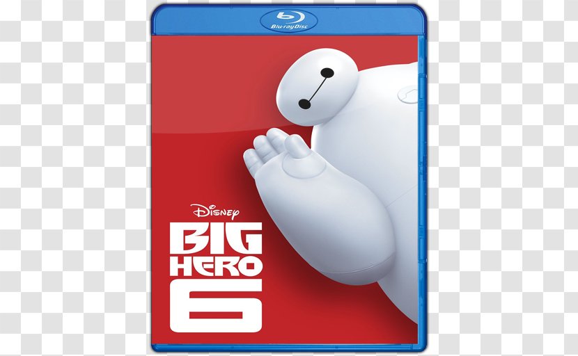 Poster Big Hero 6 Animated Film Fall Out Boy - Brand Transparent PNG
