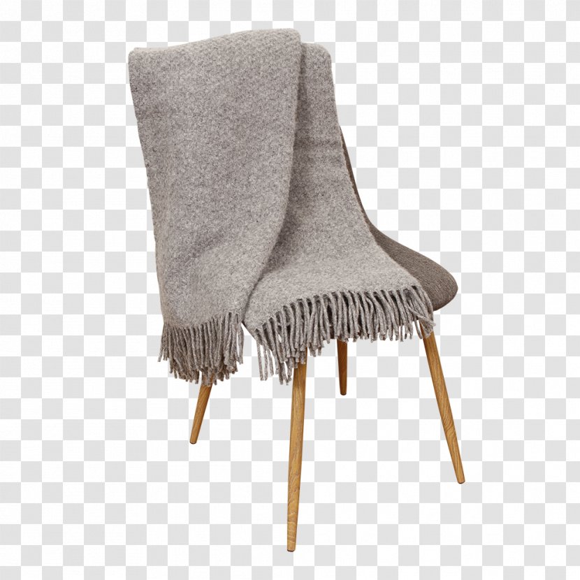 Hlýja Wool Blanket Chair Heat - Blankets Transparent PNG