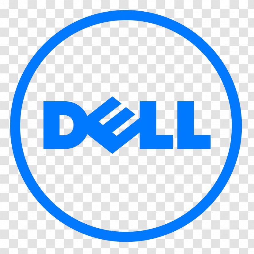 Dell Precision SonicWall Computer Software Technical Support - Text - SAS Transparent PNG