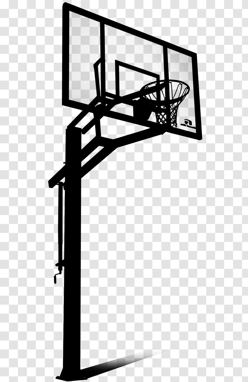 Table Chair Basketball Design Furniture - Couch Transparent PNG