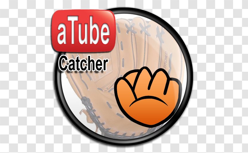 ATube Catcher Download Computer Video Softonic.com Transparent PNG