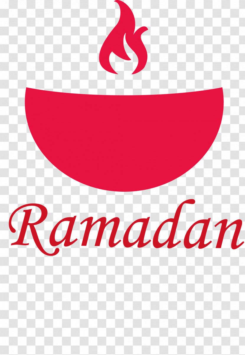 Ramadan Transparent PNG