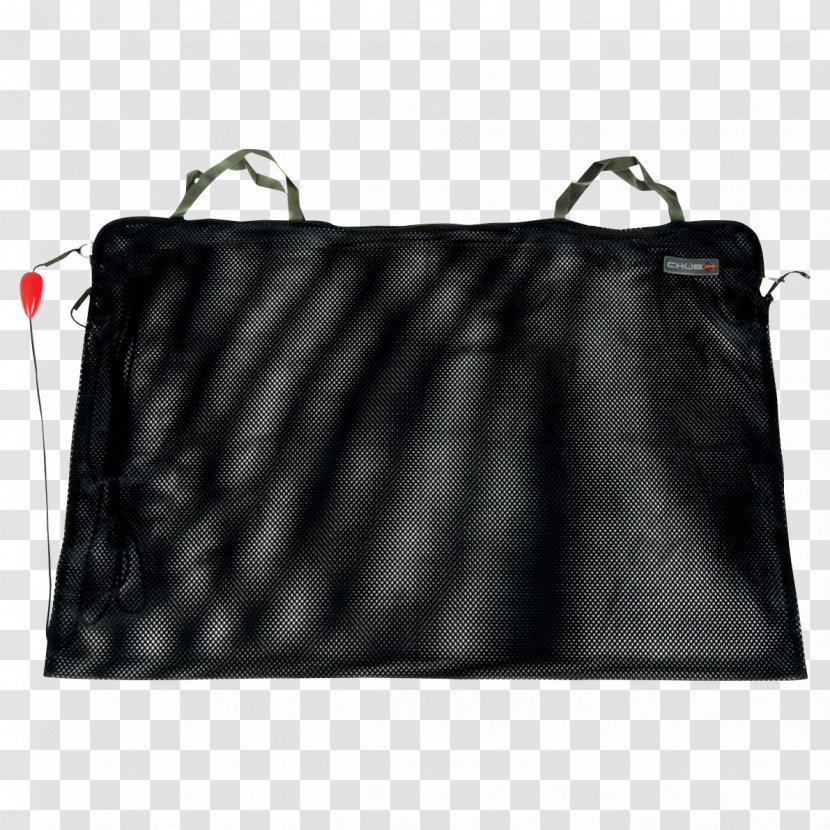 Gunny Sack Zip Handbag Sleeping Bags Bar - Shoulder Bag Transparent PNG