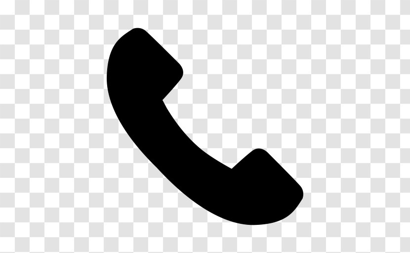 Mobile Phones Telephone Call - Communications Support Transparent PNG