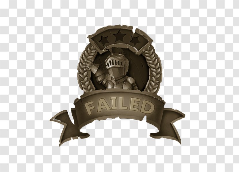 Download Icon - Kidney - Game Failure Flag Transparent PNG