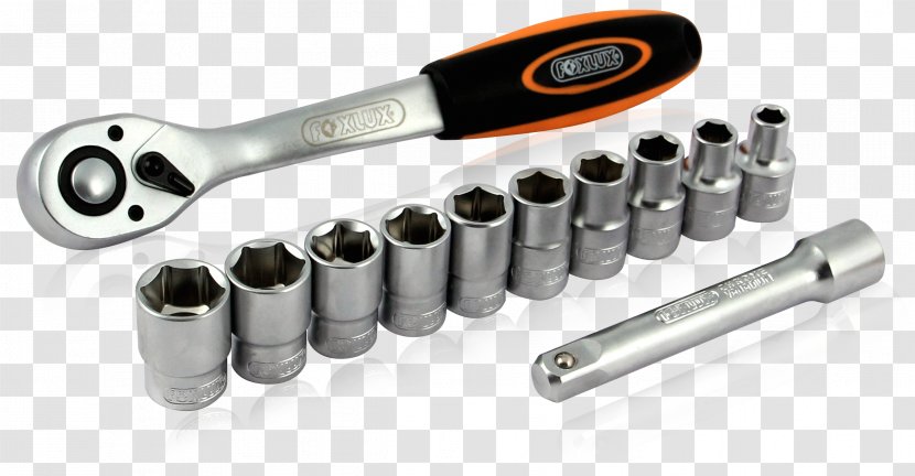 Tool Spanners Blade Mechanic Woodworking - Saw Transparent PNG