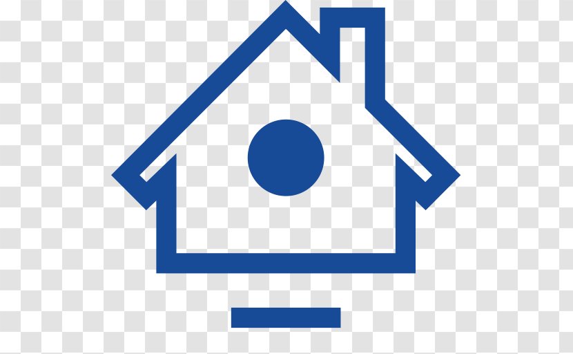 Business Real Estate Tax Organization Property - House Builder Logo Transparent PNG
