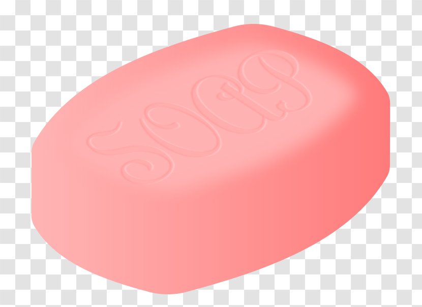 Document Soap Download Clip Art - Pacha Co Transparent PNG