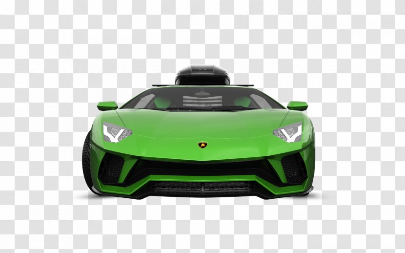 Lamborghini Aventador Gallardo Car Motor Vehicle Transparent PNG