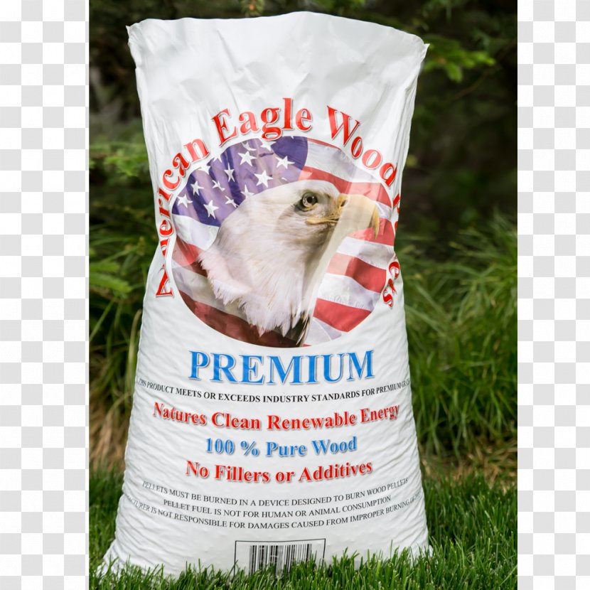 American Eagle Outfitters Pellet Fuel Retail D&B Supply - Food Additive Transparent PNG