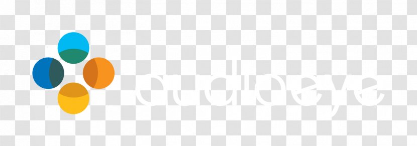 Logo Desktop Wallpaper Font - Sky - Design Transparent PNG