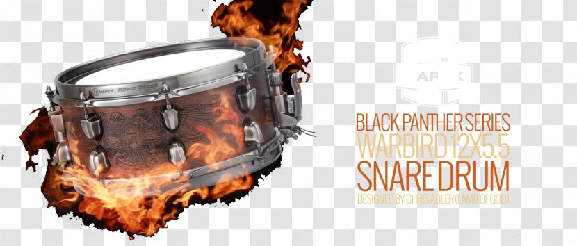 Goggles 1x Champion Spark Plug N6Y Tom-Toms Product Font - Mapex Drums Transparent PNG