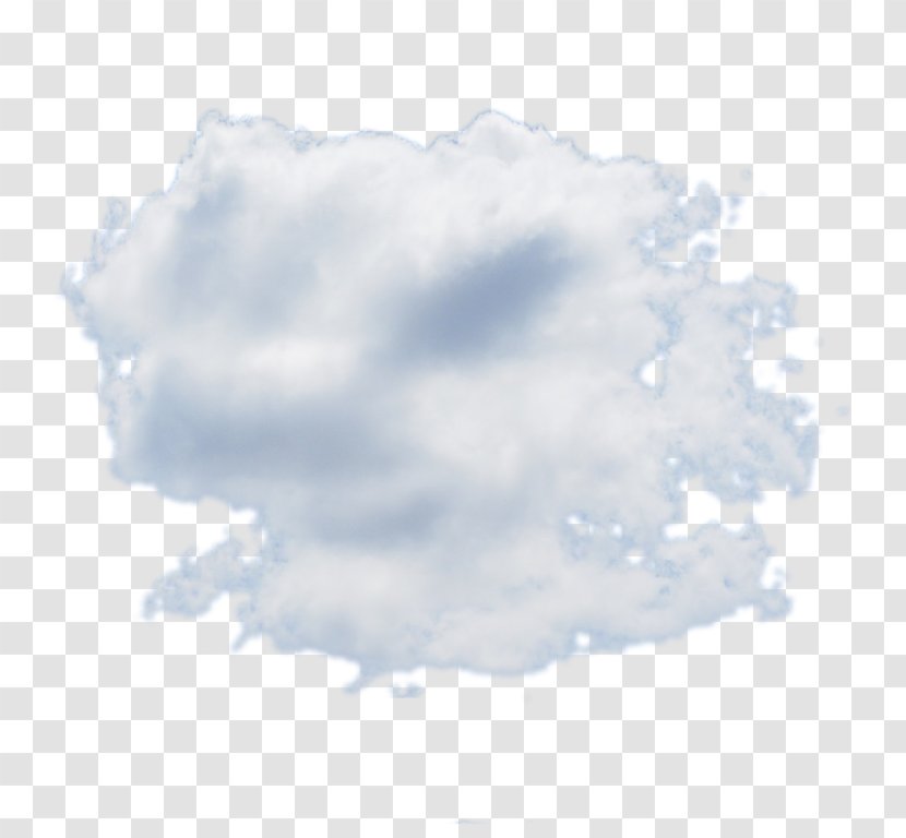 Cumulus Microsoft Azure Sky Plc - Mom Background Transparent PNG