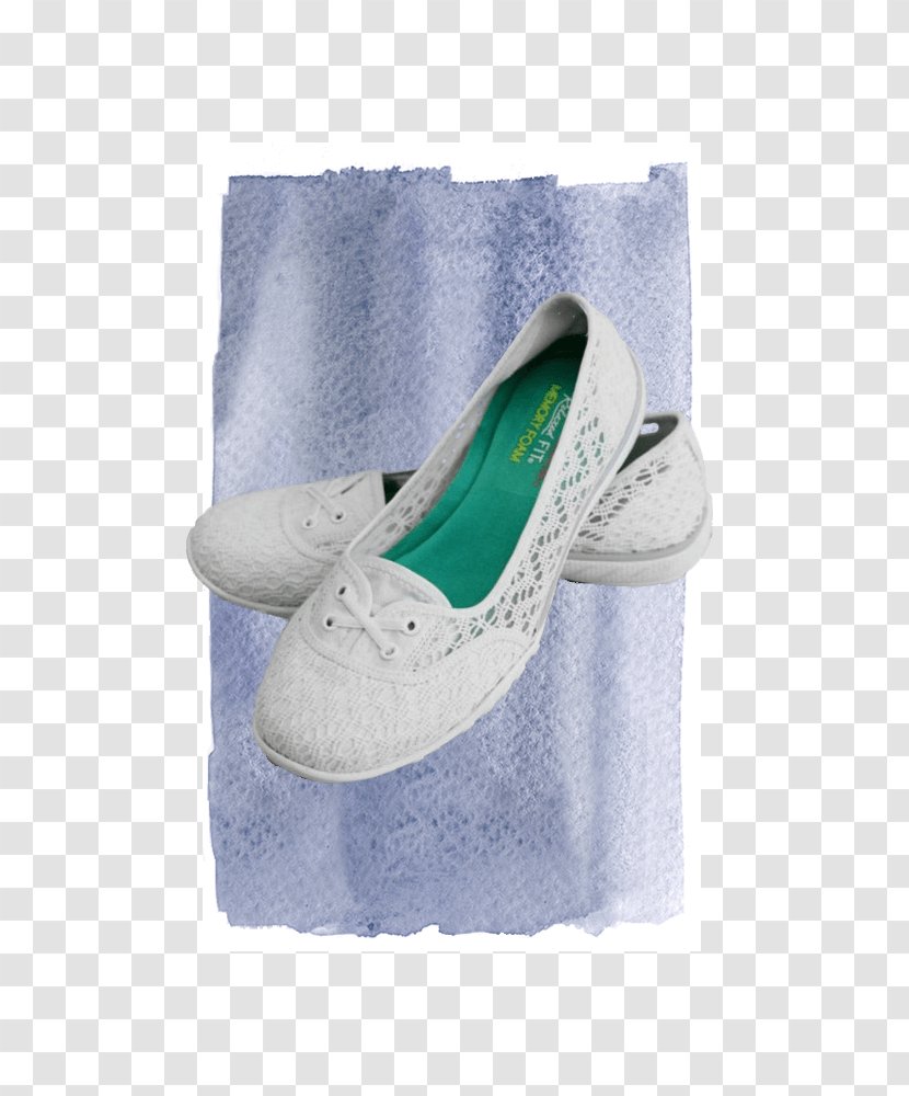 Slipper Handkerchief Shoe Sleeve Sneakers - Satin Transparent PNG