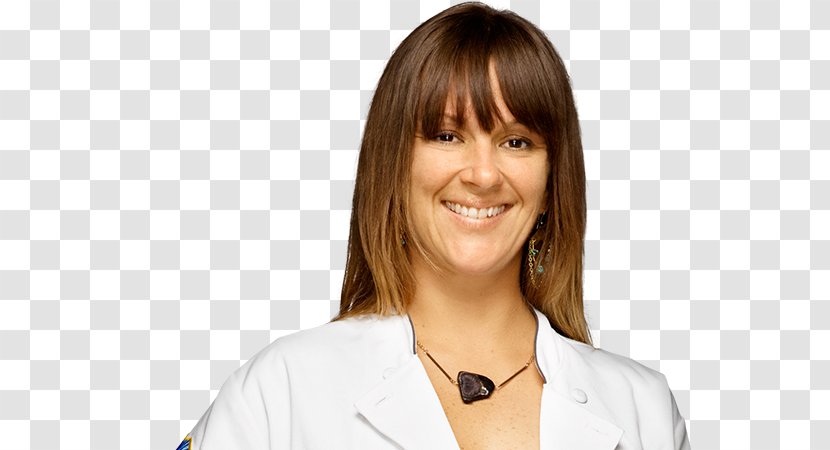 Emily Luchetti Top Chef - Sous - Season 14 CharlestonOthers Transparent PNG