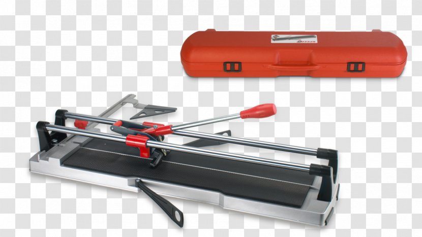 Ceramic Tile Cutter Fayans - Roof Transparent PNG